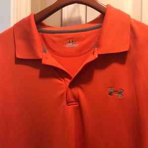 Under Amour XL Men’s Shirt